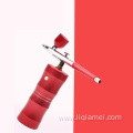 High-pressure Oxygen Injection Oxygen Injection Gun